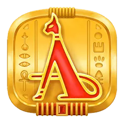 Icon 6