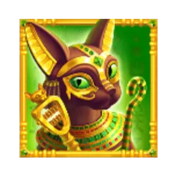 Icon 3