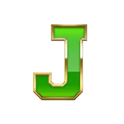 Icon 9