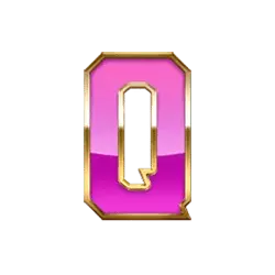 Icon 8