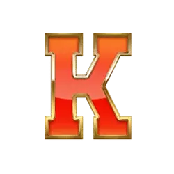 Icon 7