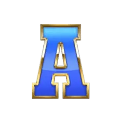 Icon 6