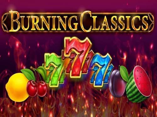 Burning Classics