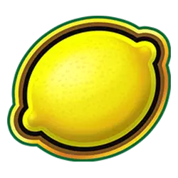 Icon 9