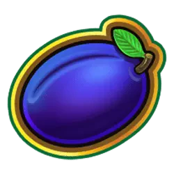 Icon 7