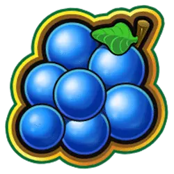 Icon 6