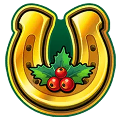 Icon 4