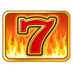 Icon 3