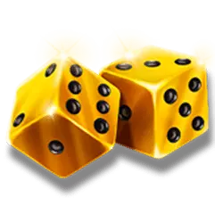 Icon 4