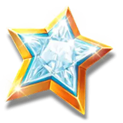 Icon 3