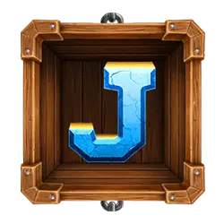 Icon 7