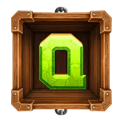 Icon 6
