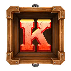 Icon 5