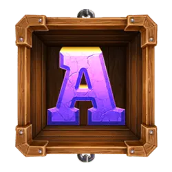 Icon 4