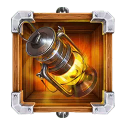 Icon 3