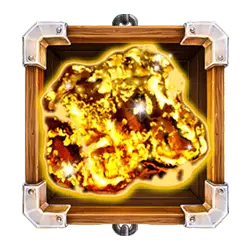 Icon 2