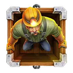 Icon 1