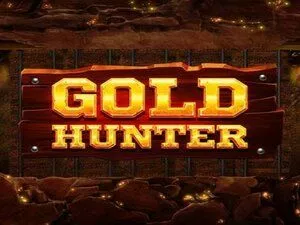 Gold Hunter