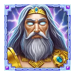 Icon 1