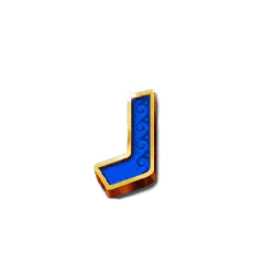 Icon 7
