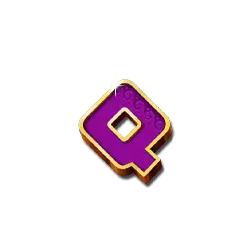 Icon 6