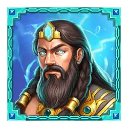 Icon 3
