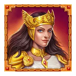 Icon 2