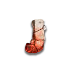 Icon 9