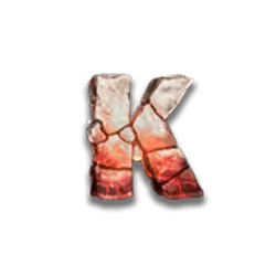Icon 7