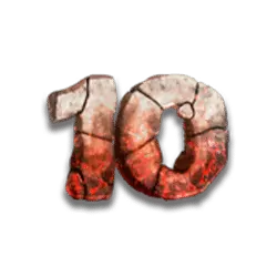 Icon 10