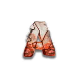 Icon 6