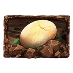 Icon 4