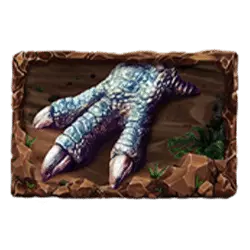 Icon 3