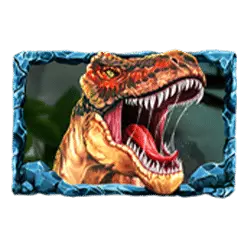 Icon 1