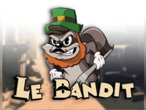 Le Bandit