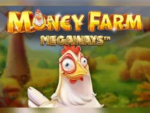 Money Farm Megaways