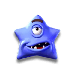 Icon 6