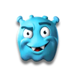 Icon 3