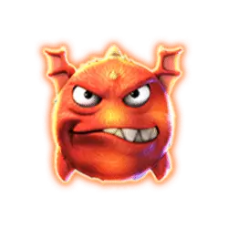 Icon 2