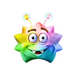 Icon 1