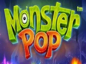 Monster Pop