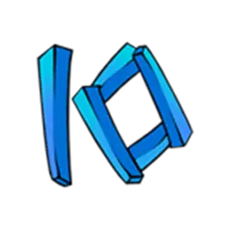 Icon 11