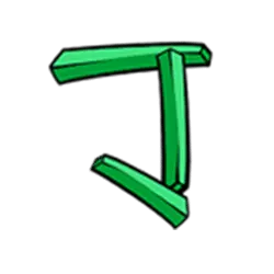 Icon 10