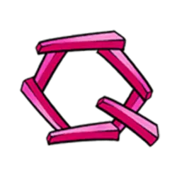 Icon 9