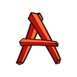Icon 7