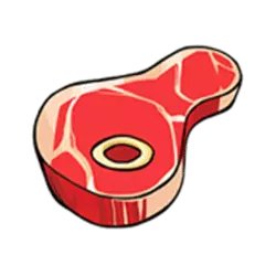 Icon 3