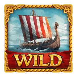 Wild