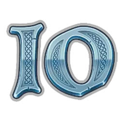 Icon 9