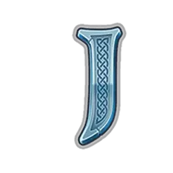 Icon 8