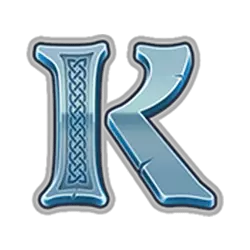 Icon 6